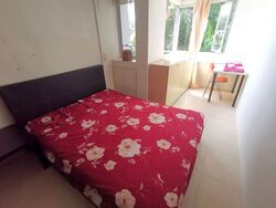 Pine Grove (D21), Condominium #556280741